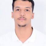 OUALID MELOUARD - Marrakech