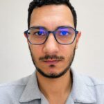 Achraf Garjmi - Casablanca