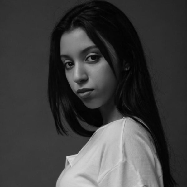 salma laabidate