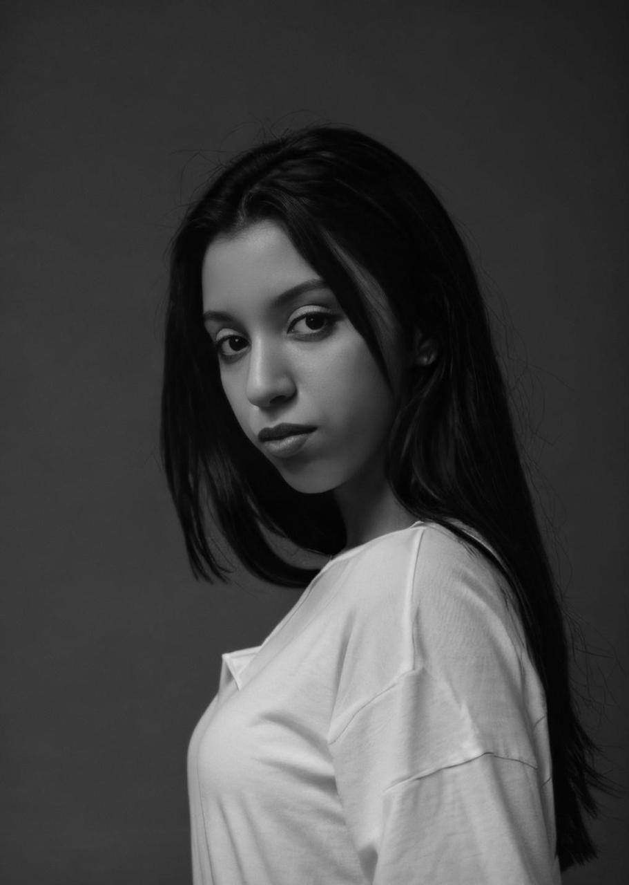 salma laabidate