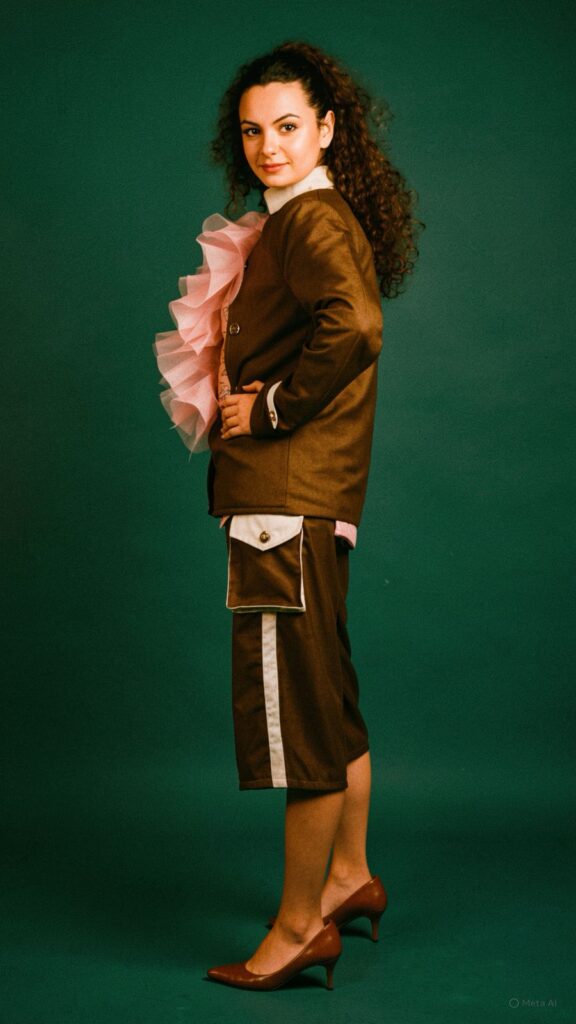 salma laabidate - portfolio - 0