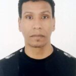 DEL HADNET Développement - Rabat
