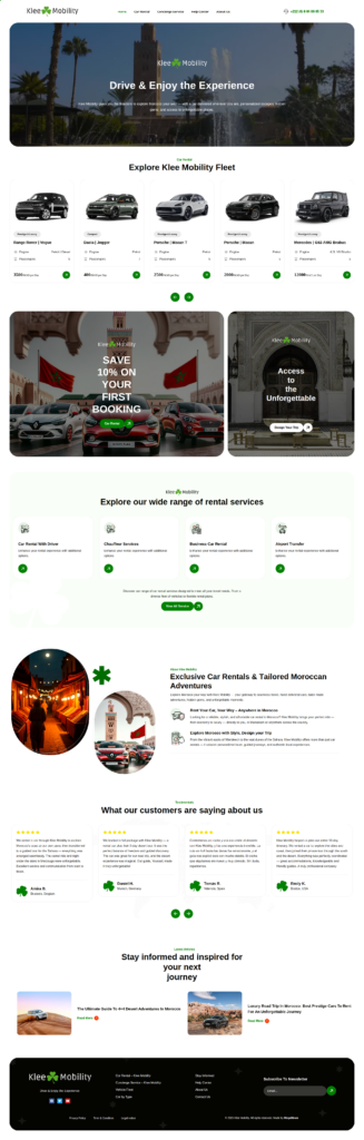 Mohand Belas - portfolio - 0