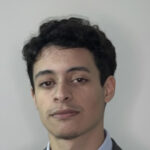 Essadki Yasser - Tanger