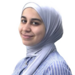 soukayna aznag - الدار البيضاء