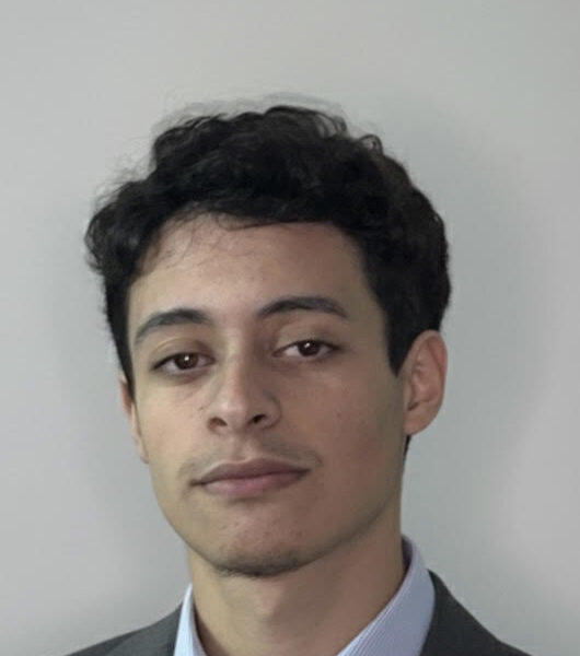 Essadki Yasser