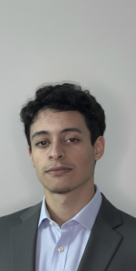Essadki Yasser