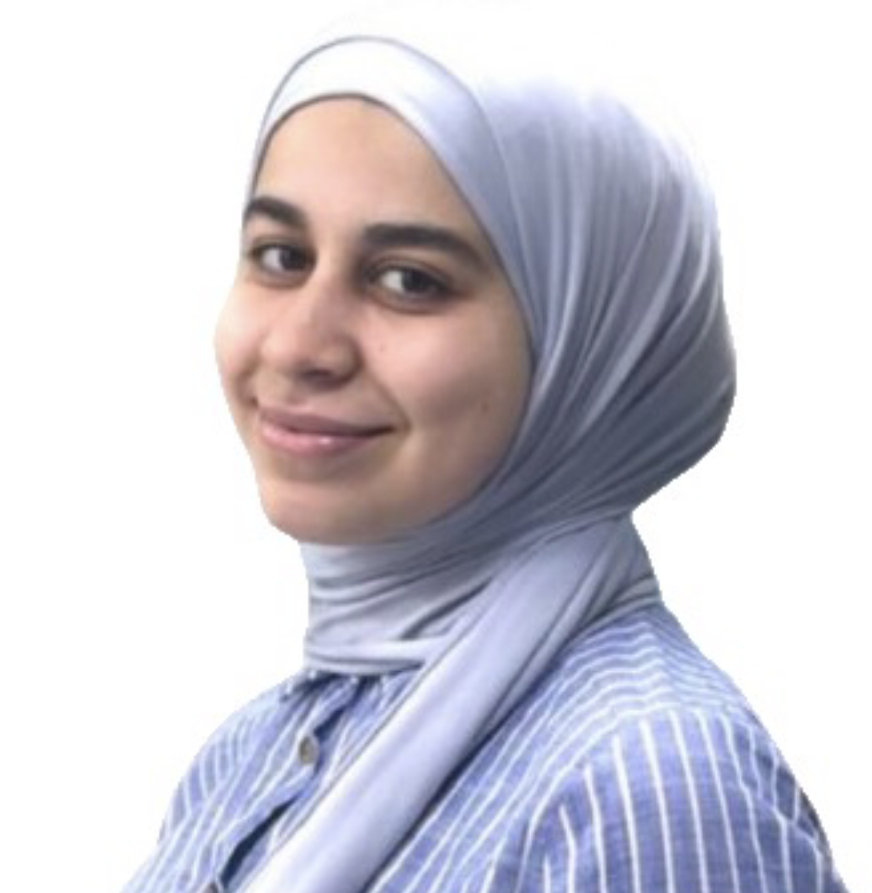 soukayna aznag