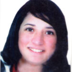 Mme Imane ALOUI - سطات