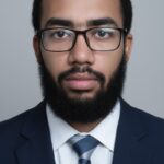 elmgdad ABDALAZIZ - أيت إسحاق