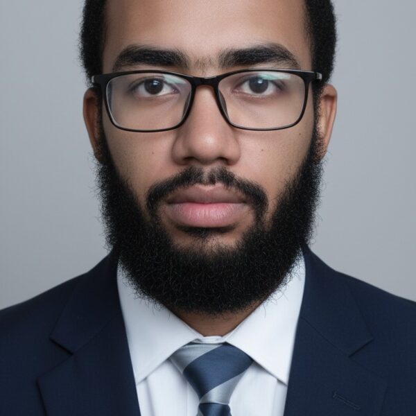 elmgdad ABDALAZIZ