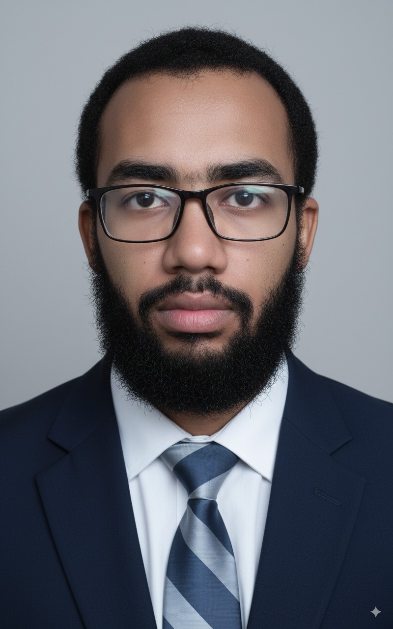 elmgdad ABDALAZIZ
