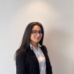 Hiba Alaoui - الدار البيضاء