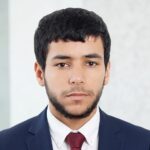 Youssef Rabeb - El Jadida