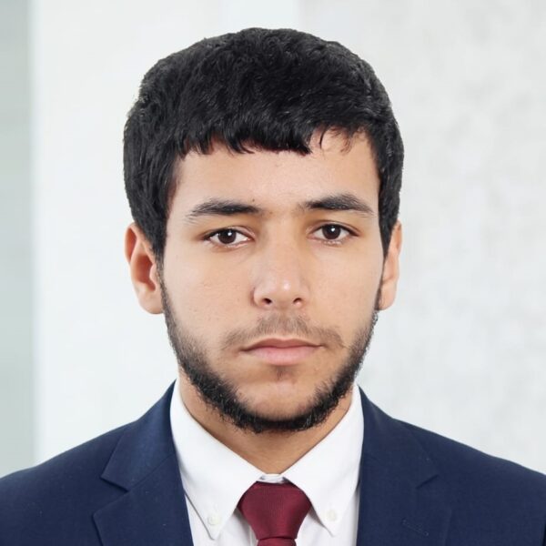 Youssef Rabeb