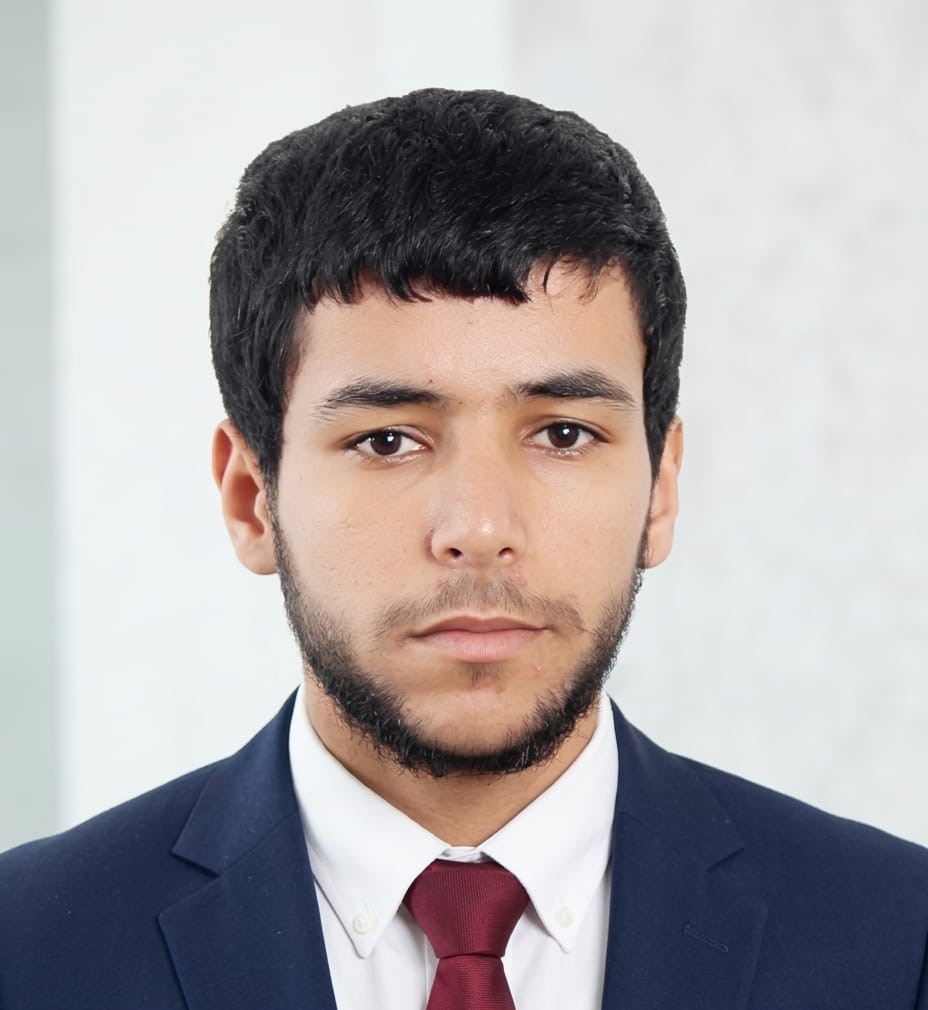 Youssef Rabeb