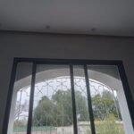 Ilyasse  Makhlofi - مكناس 