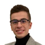 Ali Fassi Fihri - فاس