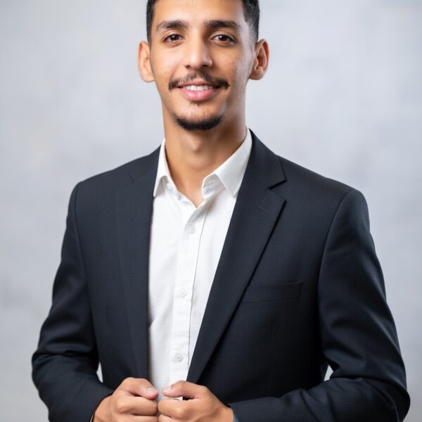 Youssef Chouilakh