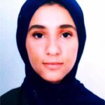 Hajar R - الرباط