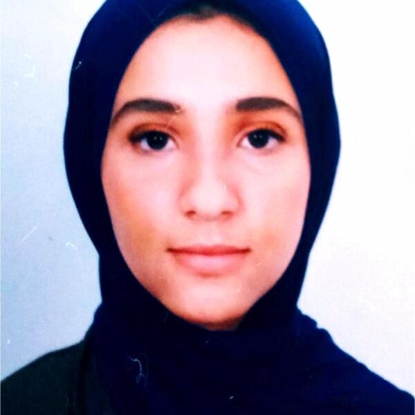 Hajar R