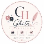 ghita janah - الرباط