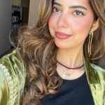rania hachad - Beni Mellal