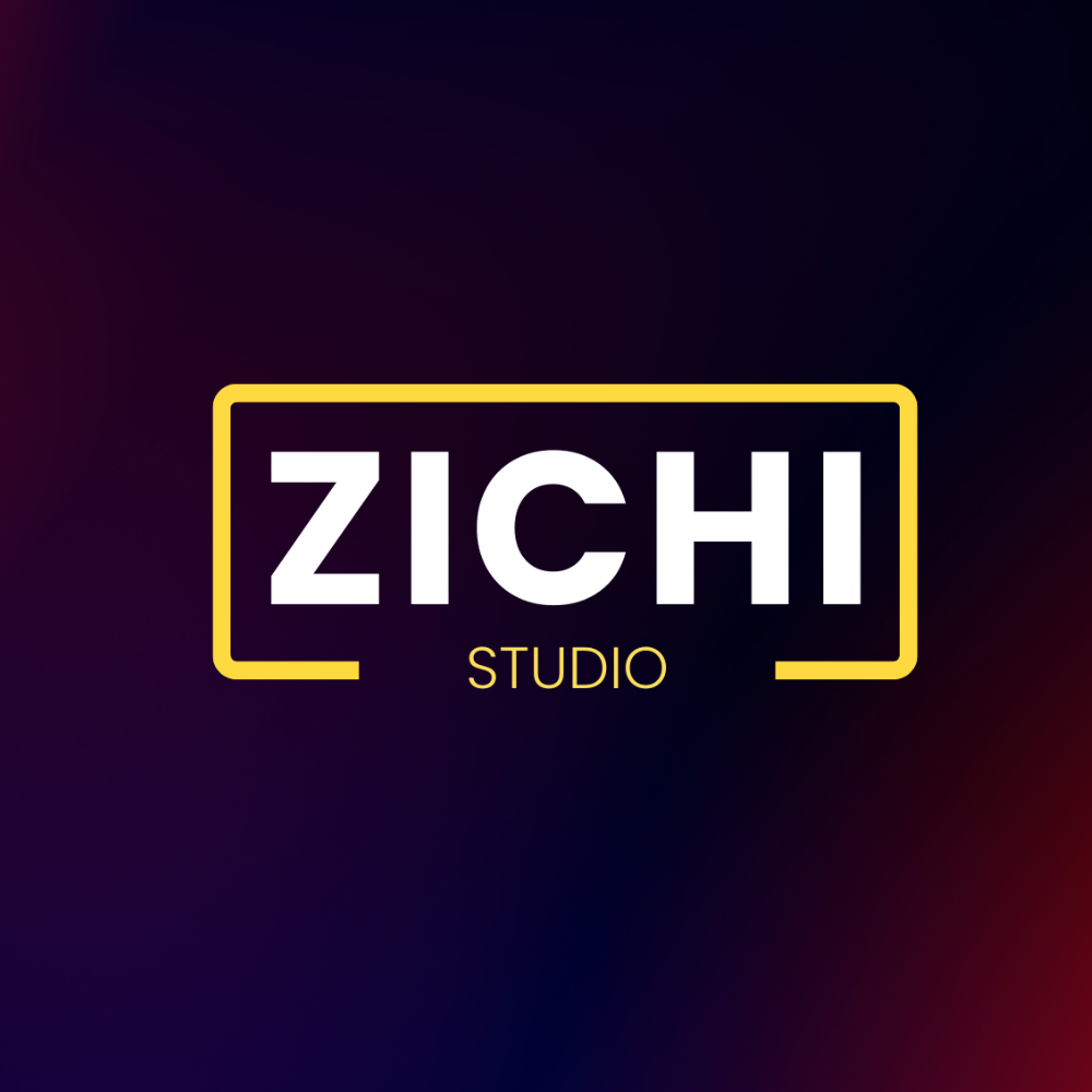 akram zichi - cover