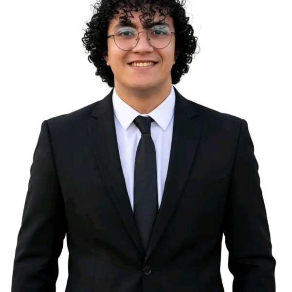 منصف الادريسي الخمليشي