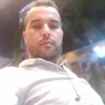Yassine AMHA - طنجة