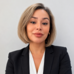 Salma Mirrane - مراكش