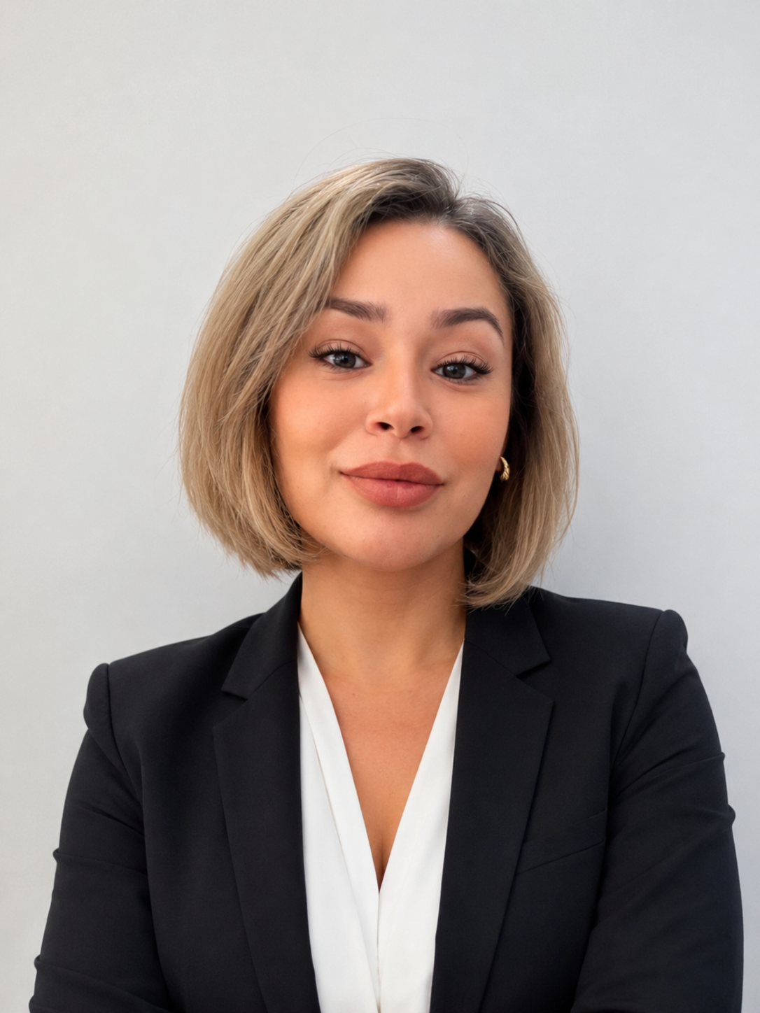 Salma Mirrane