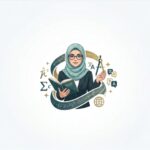 Brichou Bouthayna - فاس