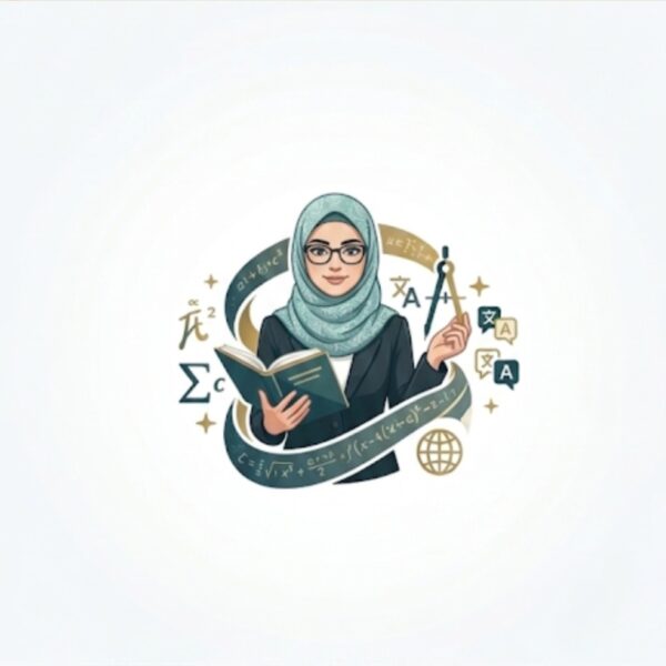 Brichou Bouthayna