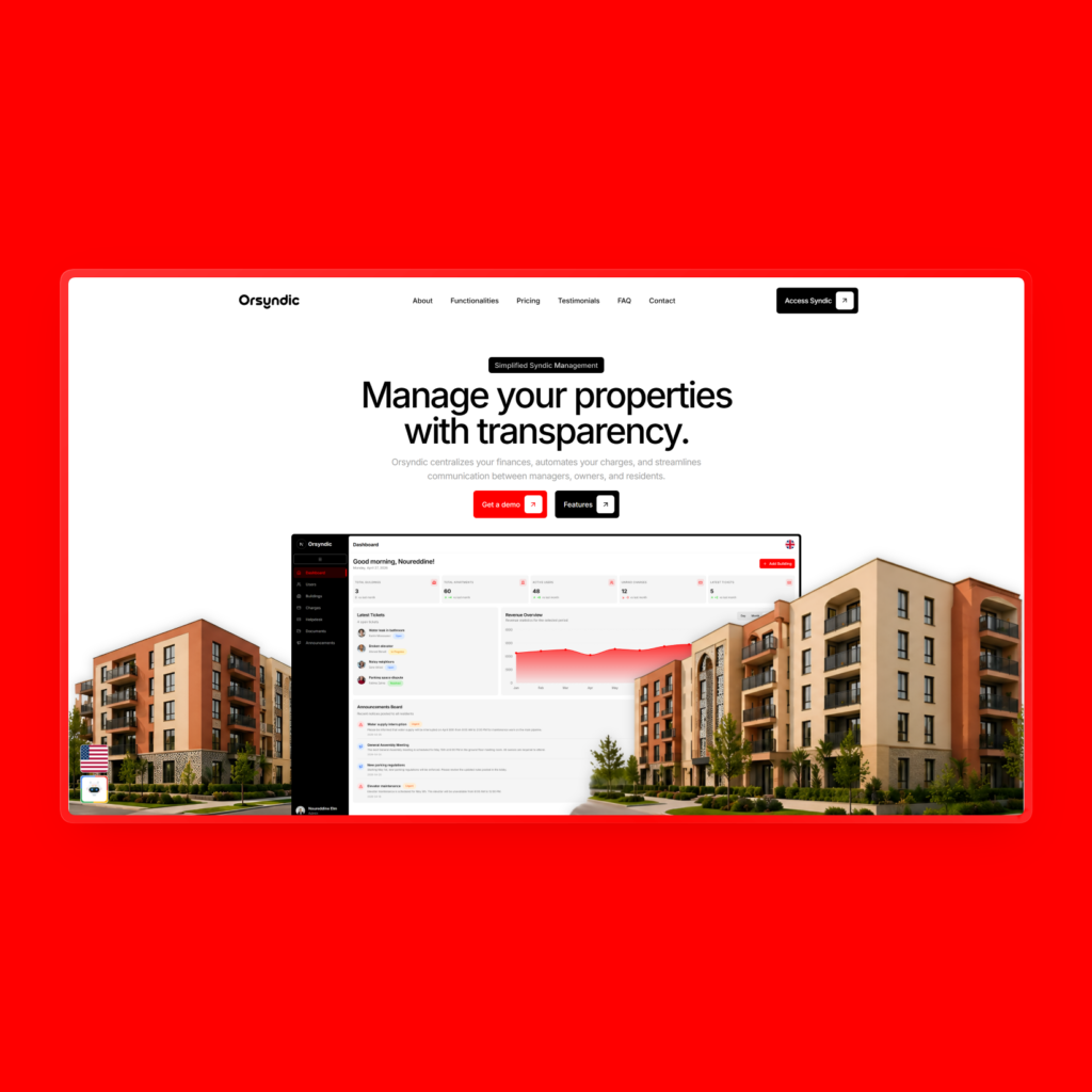 Noureddine Elmhassani - portfolio - 0