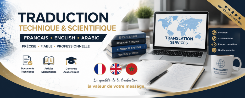 Zakariae ANDALOUSSI - cover