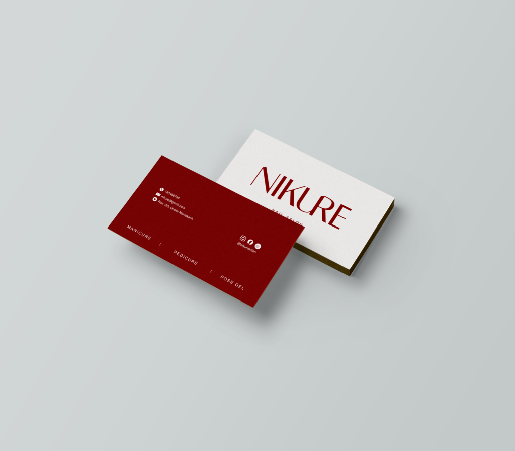 Mina ML - portfolio - 2