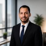 Abdellah BAQBA - Kénitra