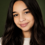 Yasmine elmeslouhi - الرباط