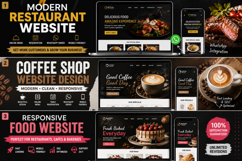 Abdellah Sayad - portfolio - 1