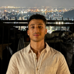Mohamed HAJJI - Settat