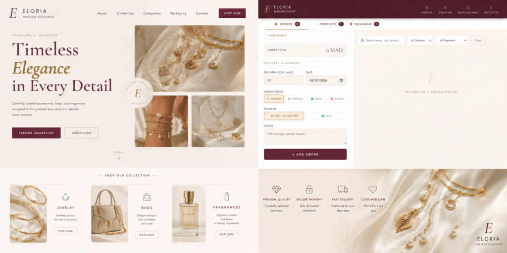Wissal Majdoub - portfolio - 1