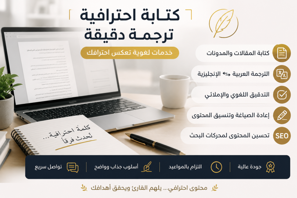 Khanssaa Abdelhakim - cover