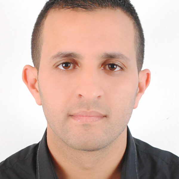 Adil Lhaouas