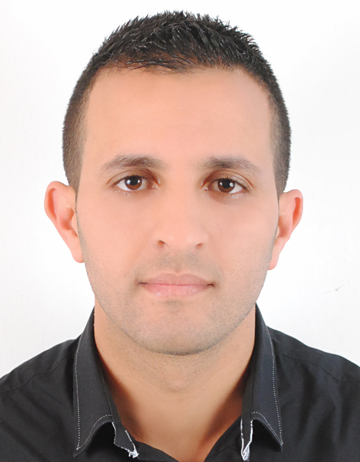 Adil Lhaouas