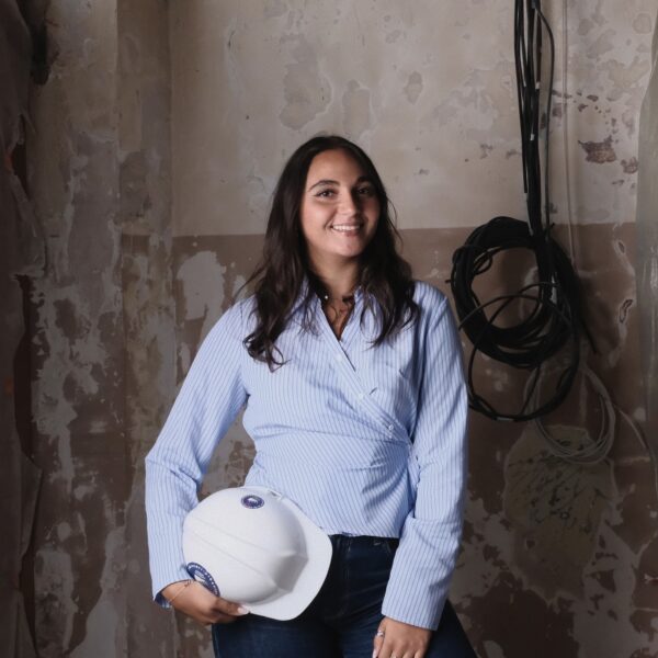 Hind Ouaziz