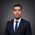 YASSINE NFOUH - Tanger