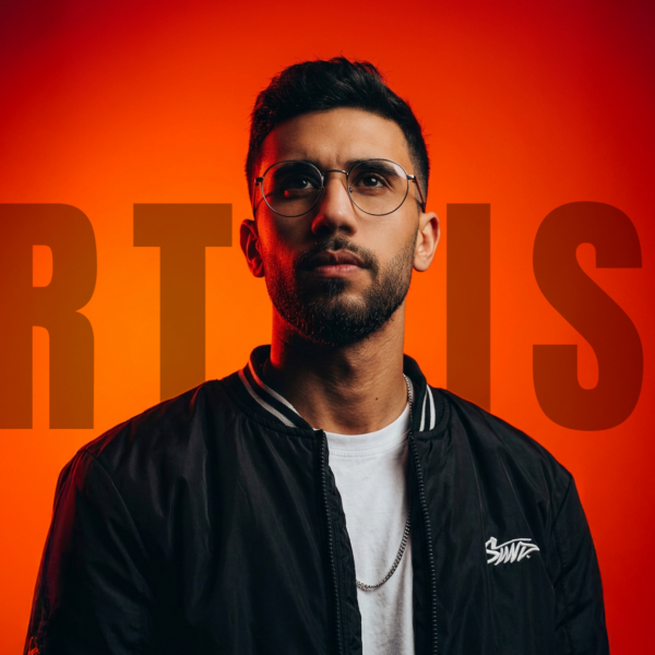 taha elmaanaoui