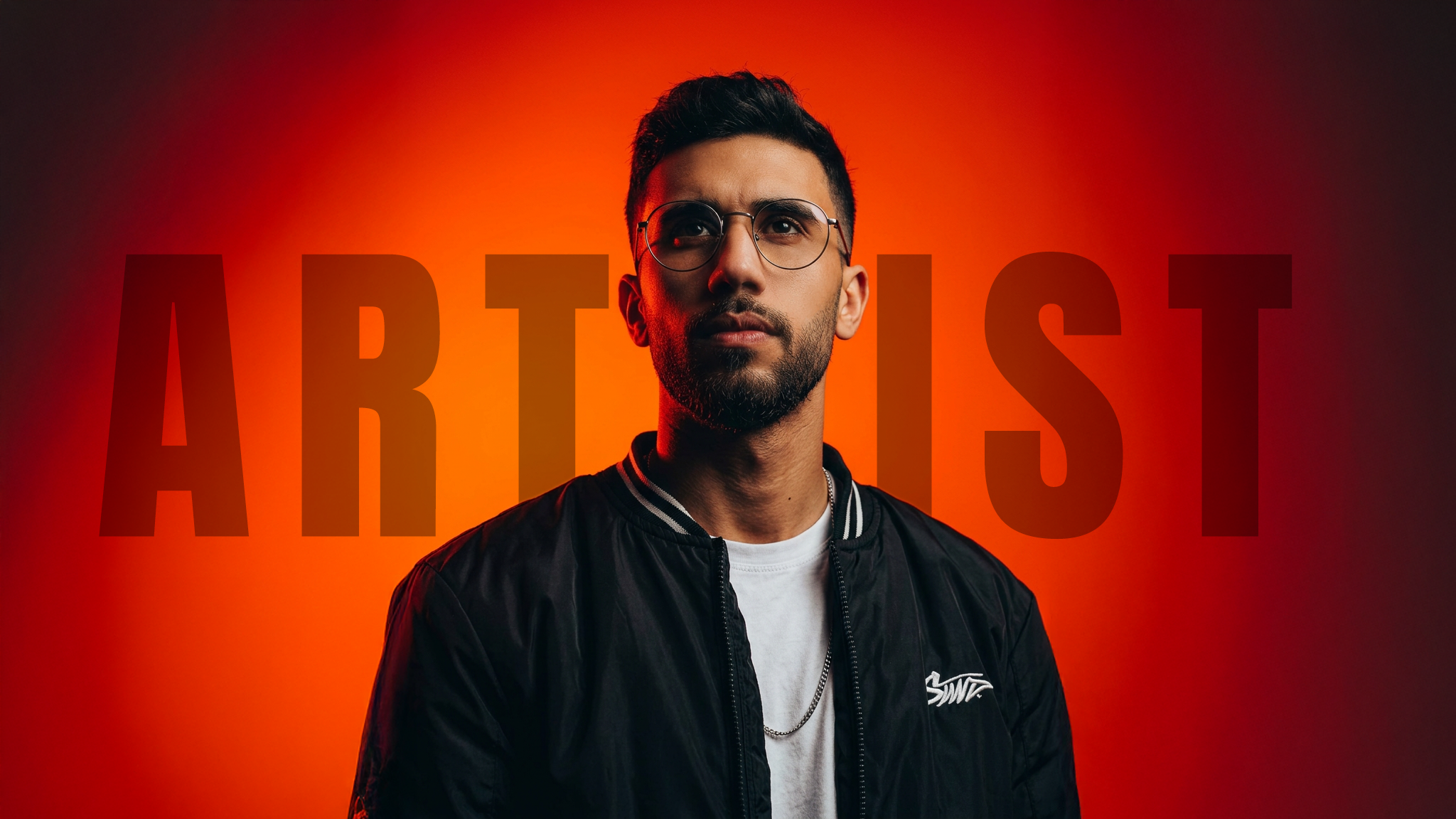 taha elmaanaoui