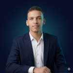 AZEDDINE HF - الدار البيضاء